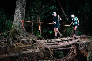 BIB: 
                            <button type="button" onclick="openModal(27391417)" class="btn btn-primary btn-sm float-right btn-popup" data-toggle="modal" data-target=".modal-high-quality">
                        <i class="fas fa-shopping-cart"></i> Add to Cart
                    </button>
                                            <button type="button" onclick="isThisMe(27391417, true)" class="btn btn-success btn-sm float-right btn-popup btn-isme hidden" data-toggle="tooltip" data-placement="bottom" title="นี่คือรูปของคุณใช่ไหม คลิกที่นี่เพื่อเอาเข้าอัลบั้ม">
                        <i class="fas fa-plus"></i> Add to album
                    </button>
                    <button type="button" onclick="isThisMe(27391417, false)" class="btn btn-warning btn-sm float-right btn-popup btn-isnotme hidden">
                        <i class="fas fa-ban"></i> Remove from album
                    </button>